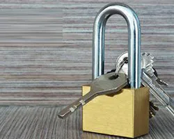 Elite Locksmith Services Chicago, IL 312-973-4902 Elite Locksmith Services Chicago, IL 312-973-4902 - home-ls