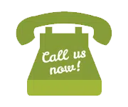 Elite Locksmith Services Chicago, IL 312-973-4902 Elite Locksmith Services Chicago, IL 312-973-4902